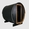 Thermory 2 Person Barrel Sauna